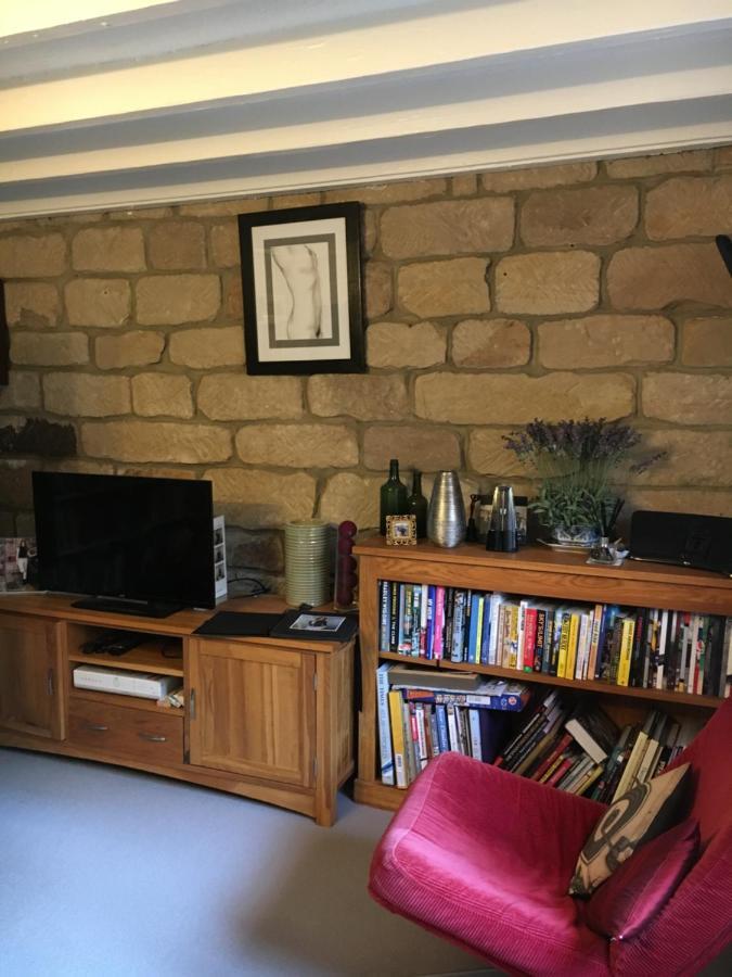 Highway Luxury * Kilburn (Derbyshire)