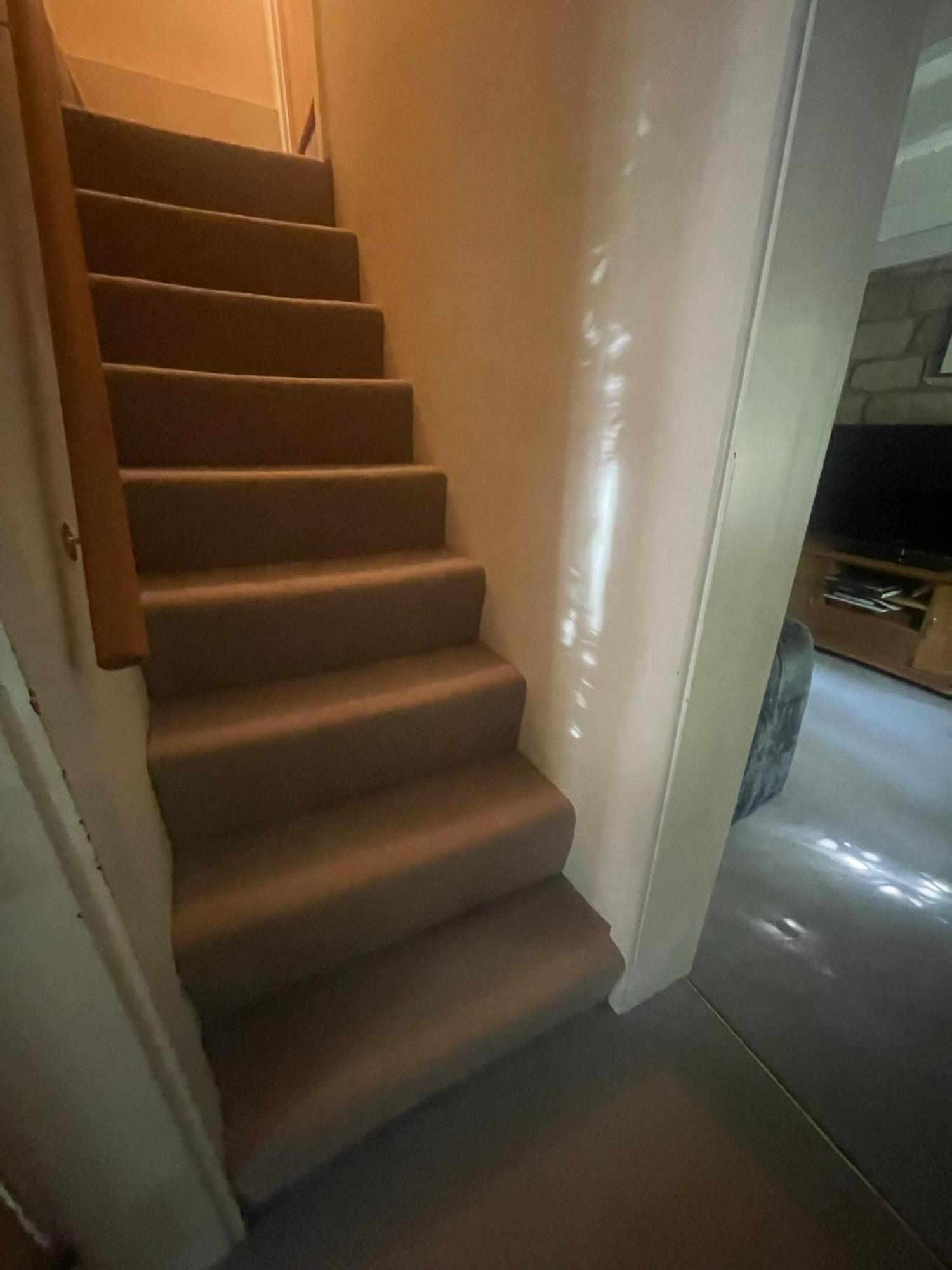 Highway Luxury Homestay